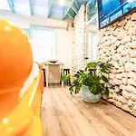 Studio Candy At Viking Hill - Love Beach