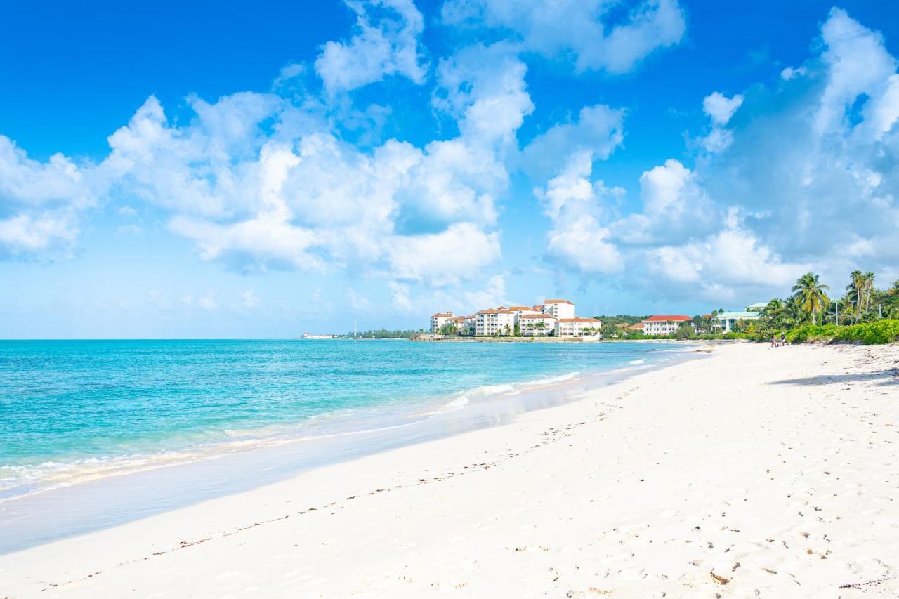 Apartment Candy At Viking Hill - Nassau