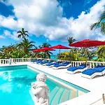 Studio Candy At Viking Hill - Love Beach