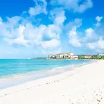 Studio Candy At Viking Hill - Love Beach