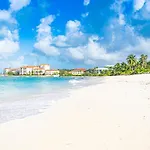 Studio Candy At Viking Hill - Love Beach