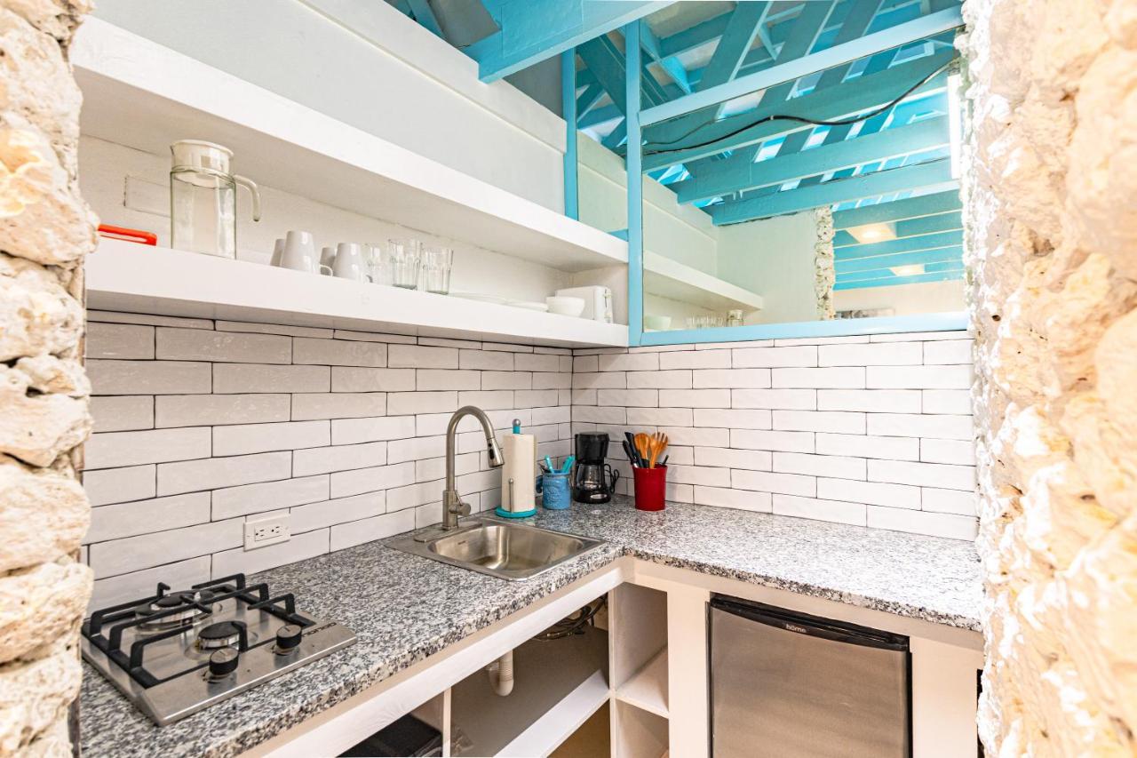 Candy At Viking Hill - Apartment *